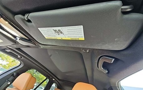 BMW X5, 2021 год, 4 800 000 рублей, 7 фотография
