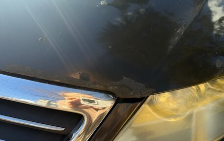 Volkswagen Passat B6, 2009 год, 800 000 рублей, 18 фотография