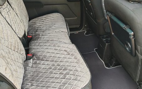 Mazda 5 I рестайлинг, 2008 год, 890 000 рублей, 8 фотография