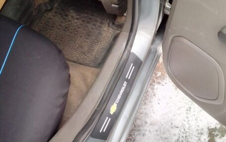 Chevrolet Cobalt II, 2013 год, 590 000 рублей, 3 фотография