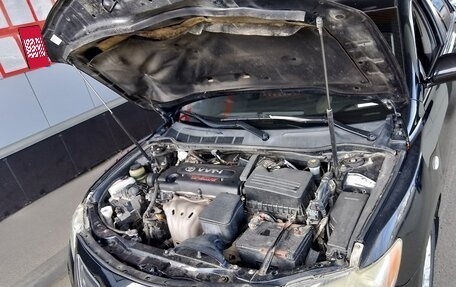 Toyota Camry, 2008 год, 950 000 рублей, 17 фотография
