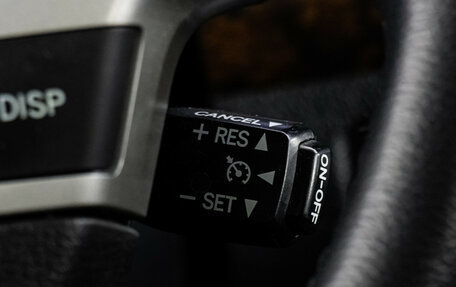 Toyota Land Cruiser 200, 2012 год, 5 149 000 рублей, 18 фотография