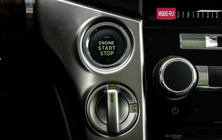 Toyota Land Cruiser 200, 2012 год, 5 149 000 рублей, 20 фотография