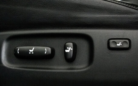 Toyota Land Cruiser 200, 2012 год, 5 149 000 рублей, 32 фотография