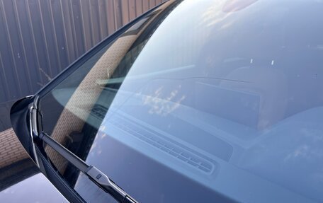 Audi Q5, 2020 год, 4 800 000 рублей, 17 фотография
