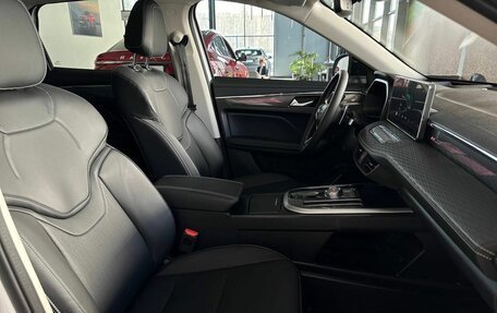 Haval Jolion, 2024 год, 2 549 000 рублей, 10 фотография