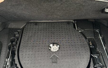 Toyota Camry, 2016 год, 2 250 000 рублей, 11 фотография