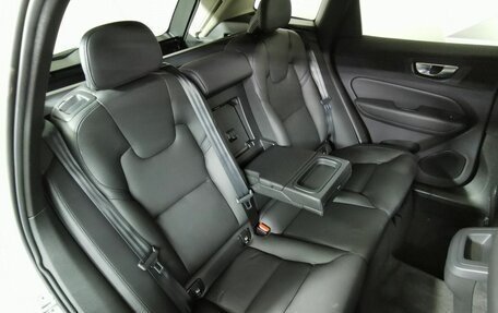 Volvo XC60 II, 2020 год, 4 444 000 рублей, 13 фотография