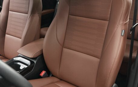 KIA Sportage IV рестайлинг, 2022 год, 3 350 000 рублей, 20 фотография