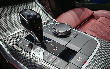 BMW 3 серия, 2022 год, 3 746 656 рублей, 7 фотография