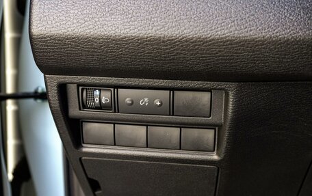Mitsubishi L200 IV рестайлинг, 2024 год, 5 400 000 рублей, 16 фотография