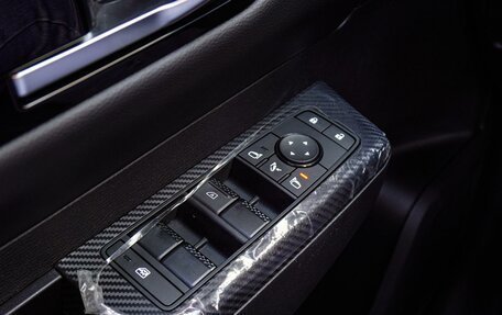 Mitsubishi L200 IV рестайлинг, 2024 год, 5 400 000 рублей, 18 фотография