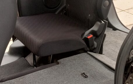 Honda N-BOX I рестайлинг, 2012 год, 665 000 рублей, 14 фотография