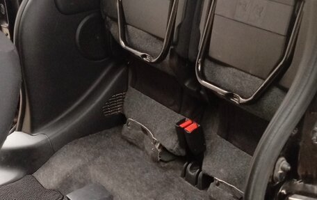 Honda N-BOX I рестайлинг, 2012 год, 665 000 рублей, 18 фотография