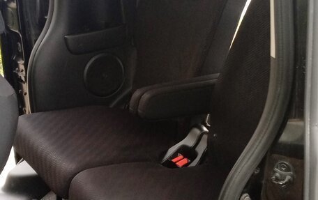 Honda N-BOX I рестайлинг, 2012 год, 665 000 рублей, 17 фотография