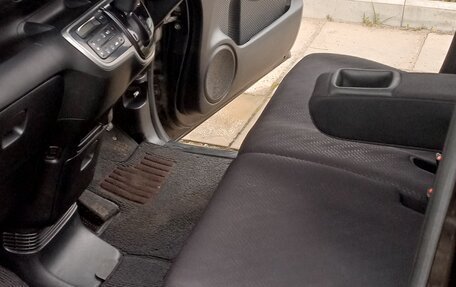 Honda N-BOX I рестайлинг, 2012 год, 665 000 рублей, 19 фотография