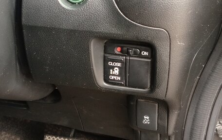 Honda N-BOX I рестайлинг, 2012 год, 665 000 рублей, 22 фотография