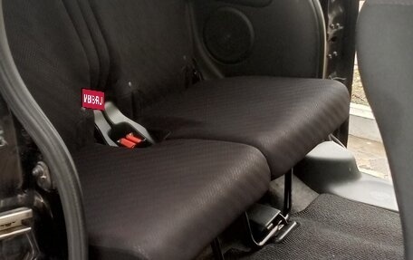 Honda N-BOX I рестайлинг, 2012 год, 665 000 рублей, 16 фотография