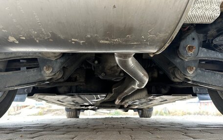 BMW X3, 2013 год, 1 728 500 рублей, 24 фотография