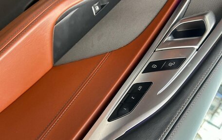 BMW 8 серия, 2019 год, 7 200 000 рублей, 21 фотография