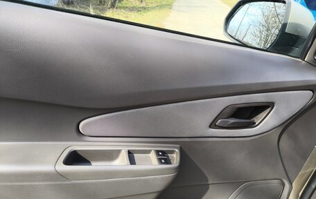 Chevrolet Cobalt II, 2013 год, 650 000 рублей, 12 фотография