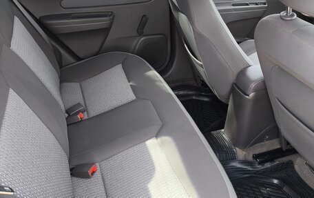 Chevrolet Cobalt II, 2013 год, 650 000 рублей, 17 фотография