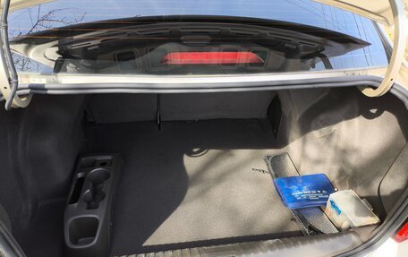 Chevrolet Cobalt II, 2013 год, 650 000 рублей, 24 фотография