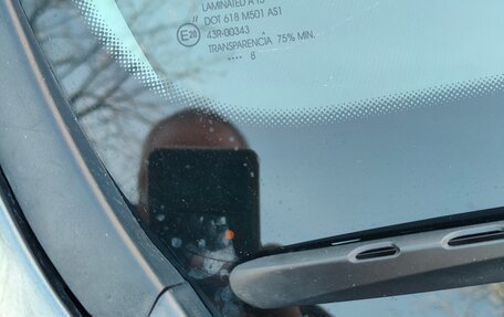 KIA cee'd I рестайлинг, 2008 год, 830 000 рублей, 11 фотография
