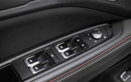 Geely Tugella FY11, 2021 год, 2 675 000 рублей, 25 фотография