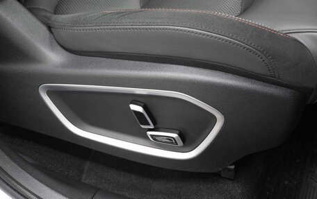 Geely Tugella FY11, 2021 год, 2 675 000 рублей, 24 фотография