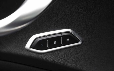 Geely Tugella FY11, 2021 год, 2 675 000 рублей, 26 фотография