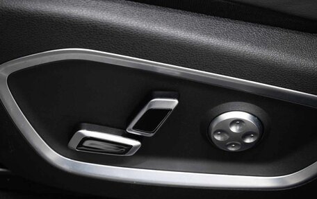 Geely Tugella FY11, 2021 год, 2 675 000 рублей, 27 фотография