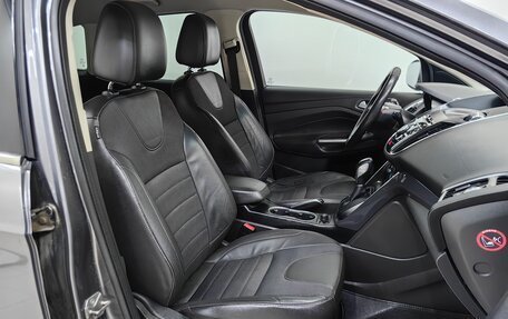 Ford Kuga III, 2013 год, 1 148 000 рублей, 8 фотография
