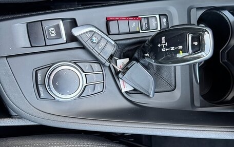 BMW X1, 2021 год, 2 272 000 рублей, 21 фотография