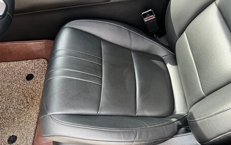 Honda Accord IX рестайлинг, 2019 год, 3 390 000 рублей, 15 фотография