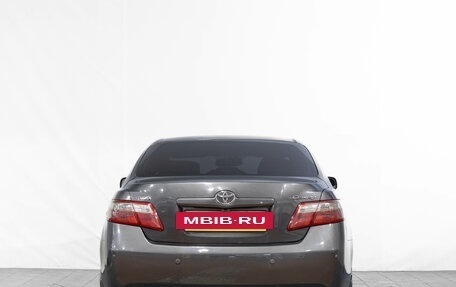 Toyota Camry, 2006 год, 1 129 000 рублей, 6 фотография