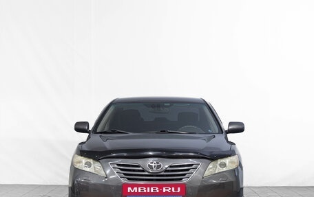 Toyota Camry, 2006 год, 1 129 000 рублей, 2 фотография
