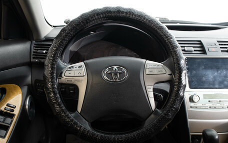 Toyota Camry, 2006 год, 1 129 000 рублей, 14 фотография
