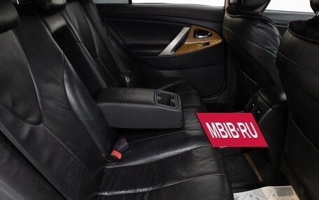 Toyota Camry, 2006 год, 1 129 000 рублей, 27 фотография