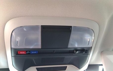 Subaru Impreza, 2023 год, 2 200 000 рублей, 19 фотография