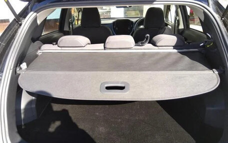 Subaru Impreza, 2023 год, 2 200 000 рублей, 23 фотография