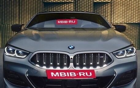 BMW Z4, 2022 год, 4 фотография