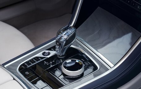 BMW Z4, 2022 год, 8 фотография