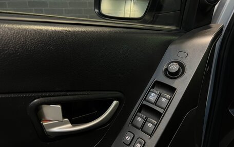 SsangYong Actyon II рестайлинг, 2013 год, 1 100 000 рублей, 15 фотография