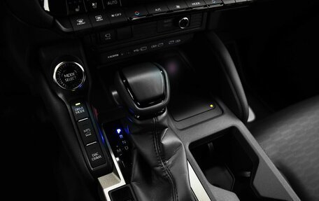 Toyota Land Cruiser Prado, 2024 год, 9 490 000 рублей, 12 фотография