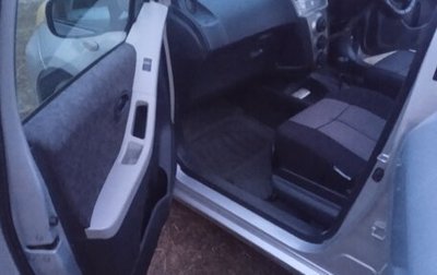 Toyota Vitz, 2009 год, 800 000 рублей, 1 фотография