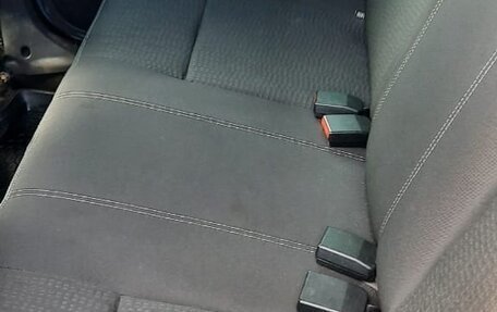Nissan Terrano III, 2014 год, 1 250 000 рублей, 7 фотография