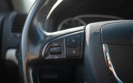 Skoda Octavia, 2011 год, 765 000 рублей, 26 фотография