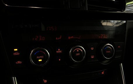 Mazda CX-5 II, 2014 год, 1 800 000 рублей, 14 фотография