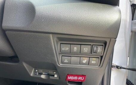 Toyota Yaris Cross, 2021 год, 1 635 000 рублей, 17 фотография
